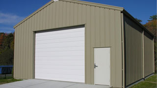 Garage Door Openers at Estey Estates Placerville, California